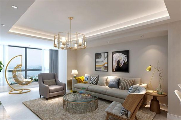 兰州业之峰装饰公司简介兰州业之峰装饰公司口碑怎么样 兰州业之峰装饰公司简介兰州业之峰装饰公司口碑怎么样