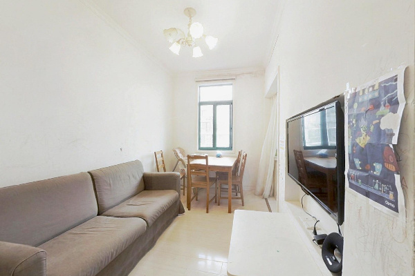 二手房过户需要哪些费用以及流程二手房过户后银行多久放款