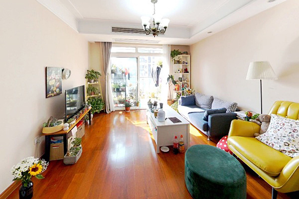 二手房过户需要哪些费用以及流程 二手房过户后银行多久放款