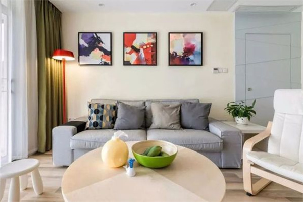 新房先拿什么进去好搬家不能提前搬的东西 新房先拿什么进去好搬家不能提前搬的东西