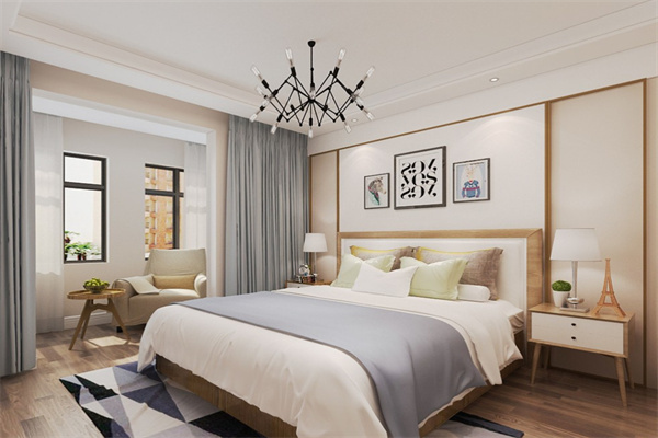 装修公司资质怎样辨别好坏 怎样去确定一家好的装修公司