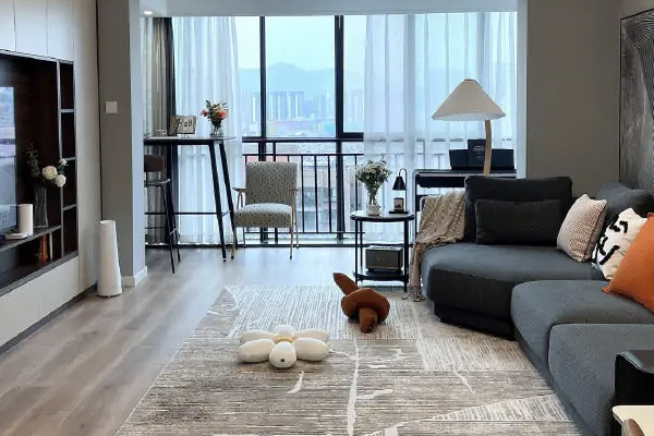 装修房子半包价格一般多少一平方 装修房子半包价格明细表