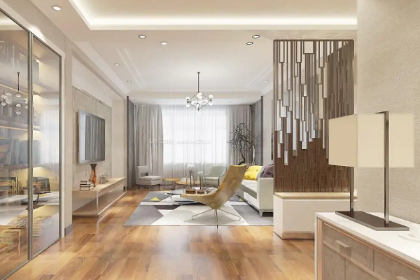 兰州业之峰装饰公司简介兰州业之峰装饰公司口碑怎么样 兰州业之峰装饰公司简介兰州业之峰装饰公司口碑怎么样