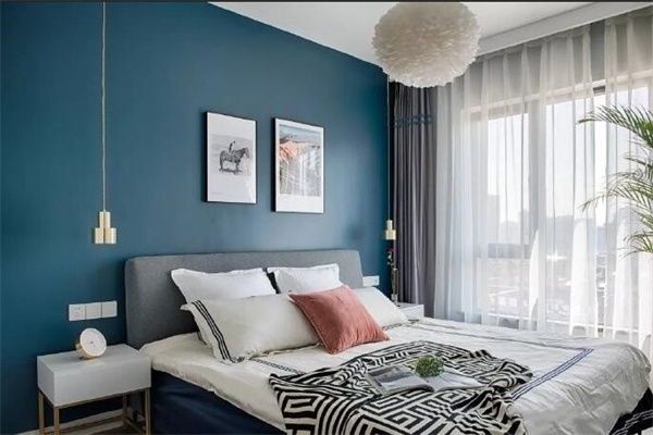 124平米房子装修大概多少钱？2023房子流行的装修风格