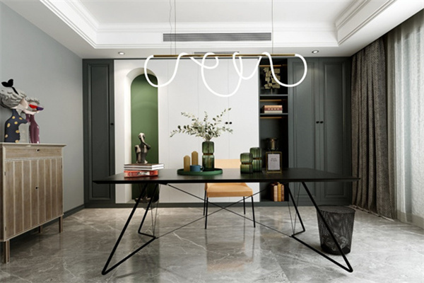 70平方全包装修需要多少钱70平米装修房子全包价格表