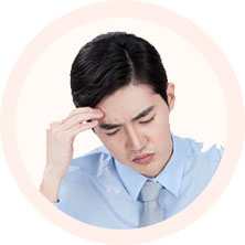 传统装修报价常见陷阱