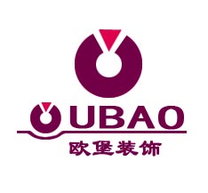 上海欧堡装饰建筑有限公司无锡分公司 上海欧堡装饰建筑有限公司无锡分公司