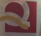 成都千帆装饰工程有限公司