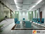 2025会议室吊顶设计案例