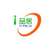 南京壹品瑾居装饰工程有限公司