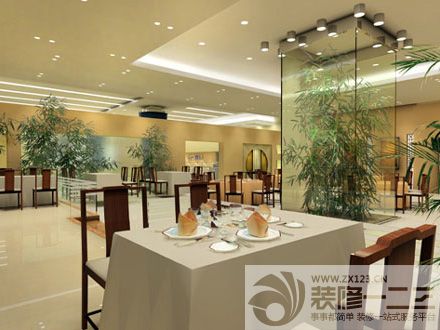 餐桌椅子设计图 