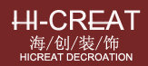 陕西海创装饰