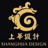 成都上华装饰工程有限公司 成都上华装饰工程有限公司