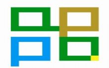 苏州泰业装饰工程有限公司 苏州泰业装饰工程有限公司