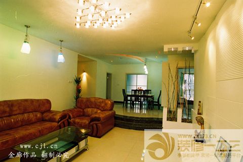 2025艺术灯具设计图