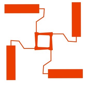 成都市万辉装饰工程有限责任公司