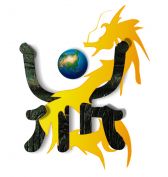 太原巨艺装饰工程有限公司