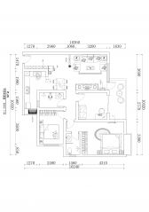 蓬安美宸装饰建筑工程有限公司