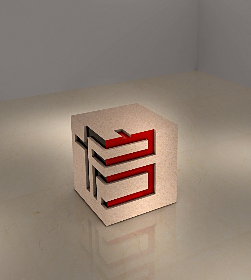 鞍山尚明装饰装修设计室