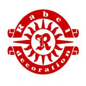 无锡若贝尔装饰装潢有限公司