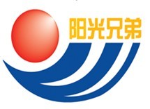 北京阳光兄弟装饰有限公司 北京阳光兄弟装饰有限公司