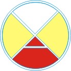 武汉馨爱装饰工程有限公司