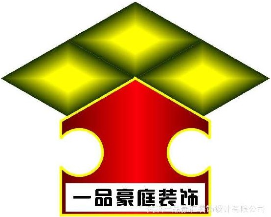 武汉一品豪庭装修设计工程有限公司