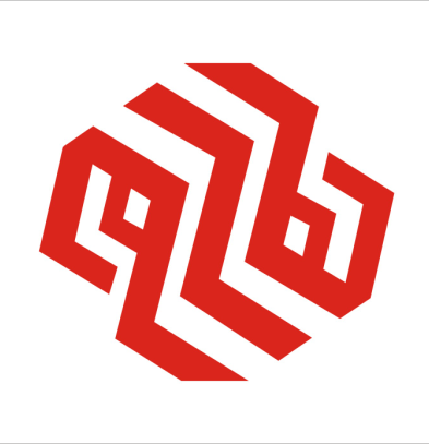 江门市卓雅装饰广告有限公司