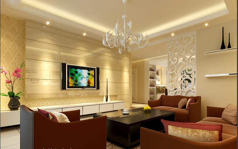 东营庭轩装饰公司