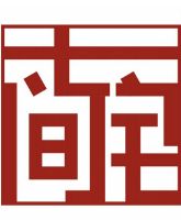 天马七间宅装饰公司