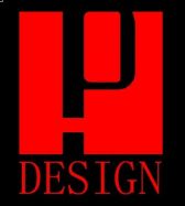 阳江市品和装饰设计工程有限公司