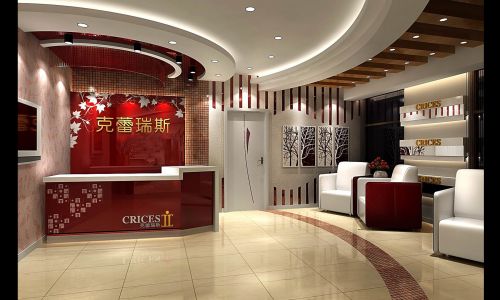 哈尔滨远恒装饰