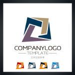 西安家秋装饰工程有限公司