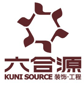陕西六合源装饰工程有限公司