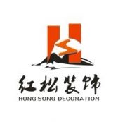 合肥今朝装饰设计有限公司