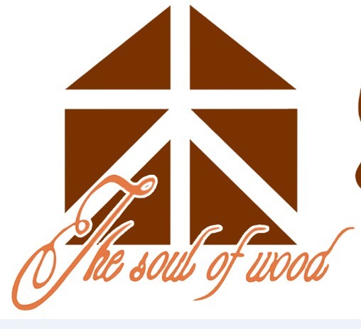 四川泸商乐木居装饰有限公司