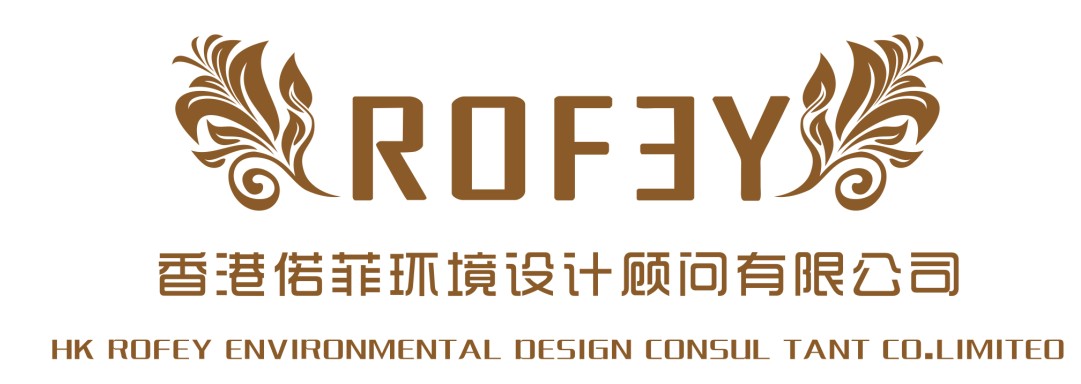 四川偌菲建筑装饰工程有限公司