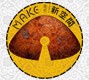 四川省新空间建筑装饰实业有限公司 四川省新空间建筑装饰实业有限公司