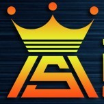 海口商豪装饰设计工程有限公司