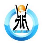 北京艳鼎天装饰工程有限公司