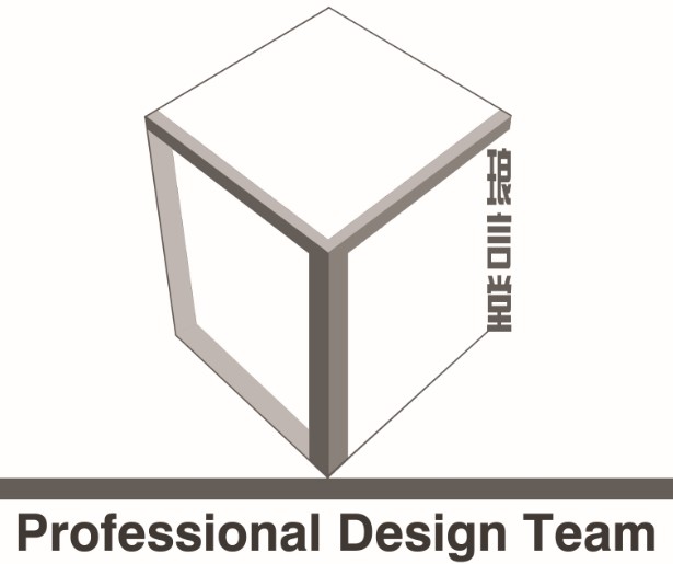 广州琅言堂装饰设计福州分公司 广州琅言堂装饰设计福州分公司