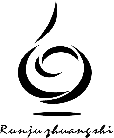 苏州市润居装饰工程有限公司 苏州市润居装饰工程有限公司