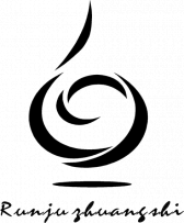 苏州市润居装饰工程有限公司