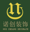 上海诺创装饰建筑(苏州)有限公司 上海诺创装饰建筑(苏州)有限公司