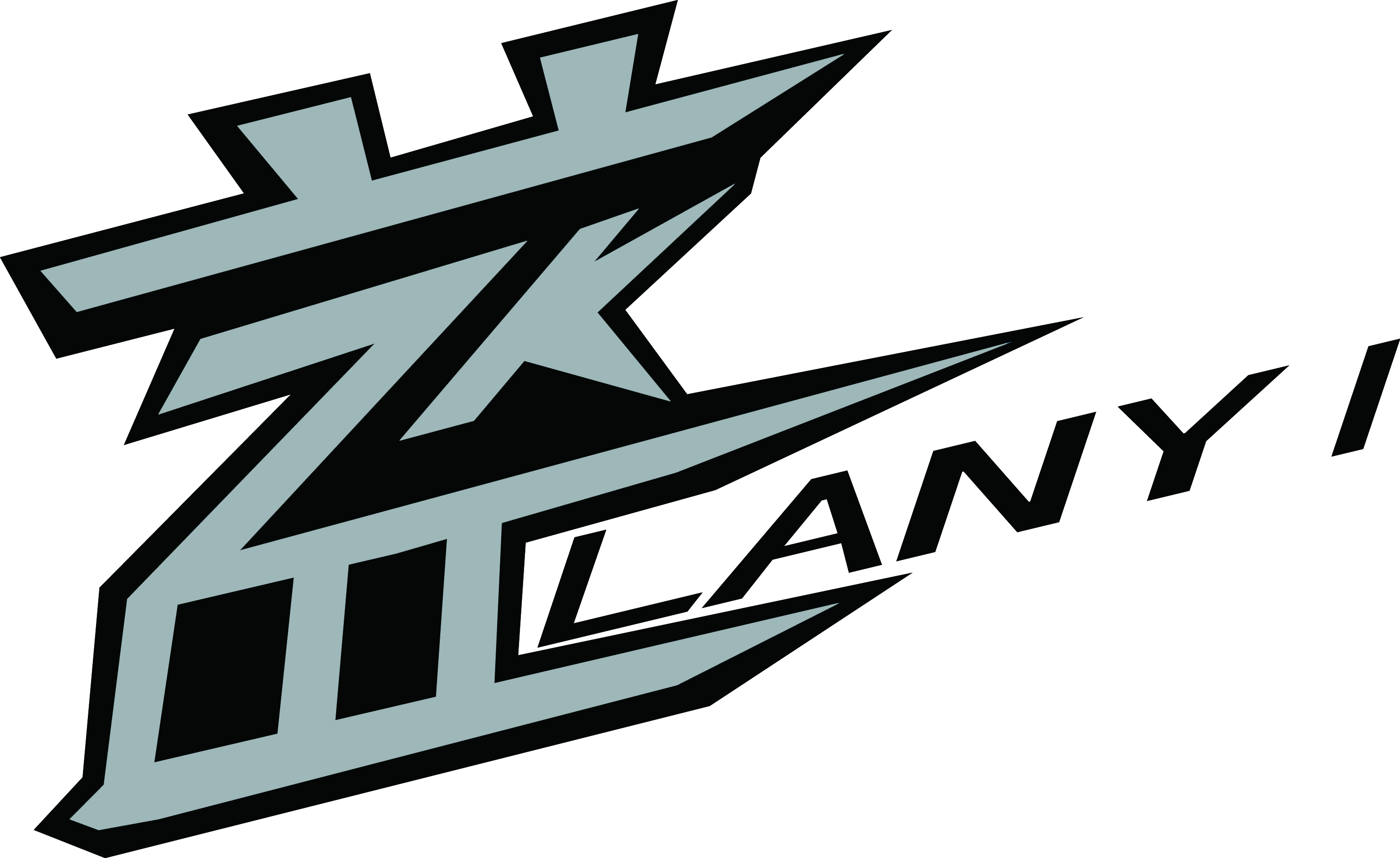 沈阳蓝艺装饰工程有限公司 沈阳蓝艺装饰工程有限公司