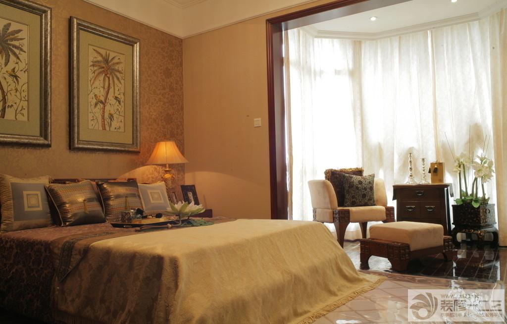 12平米卧室小阳台设计图片