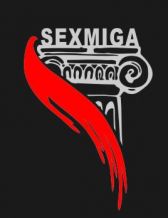 海南盛世铭匠装饰工程有限公司