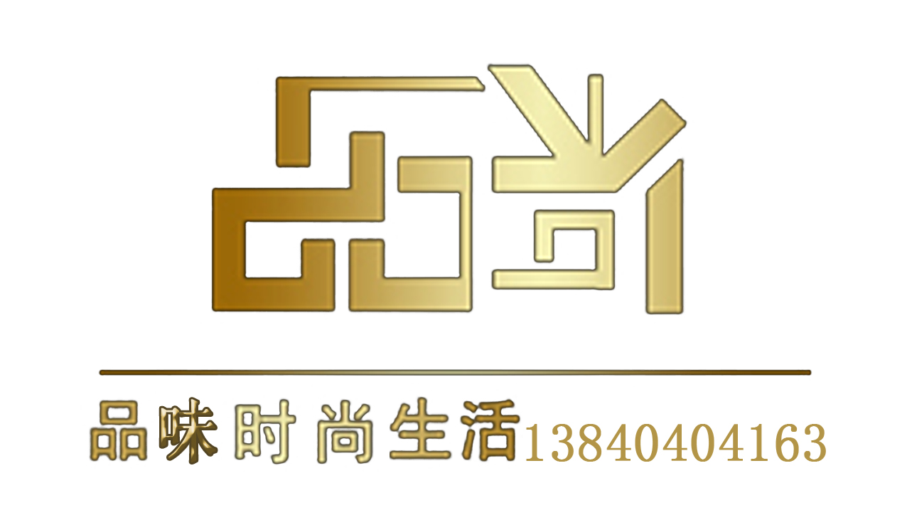 沈阳品尚生活装修装饰公司