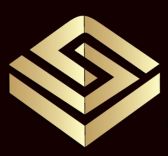 北京舜杰佳业装饰有限公司