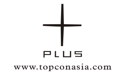 东莞兆汉装饰设计工程有限公司